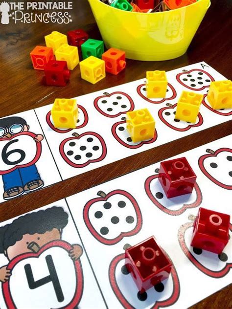 Image result for Algorithmic Thinking Math Kindergarten Question