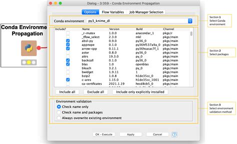 Image result for Python Environments