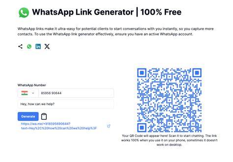 How to Create a Multi-Choice WhatsApp Chatbot with Dialogflow and ...