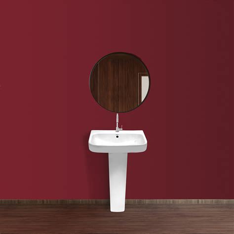 ATLAS SET - 7007 || Admin LTE