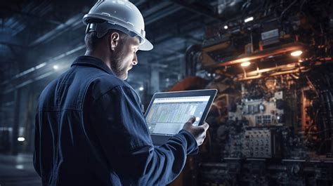 Image result for Manufacturing MRP Software