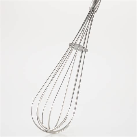 STAINLESS STEEL WHISK S