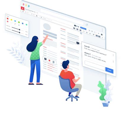 Image result for PDF Merge