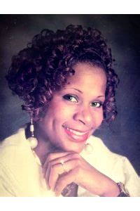 Jeannie M. Burton Obituary in Athens at Jackson-McWhorter Funeral Home ...