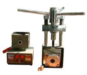 Image result for Denture Lab Equipment