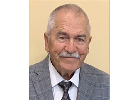 Carl Bryant Obituary (2024) - Newberry, SC - McSwain-Evans Funeral Home