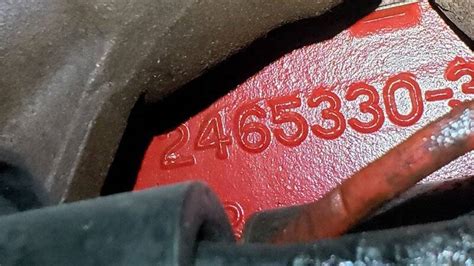 Image result for Chrysler Barracuda VIN Decoder