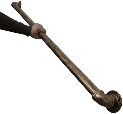 Buy KFJZGZZ Stair Handrail | Stairs Banister Complete Kit | Antique ...