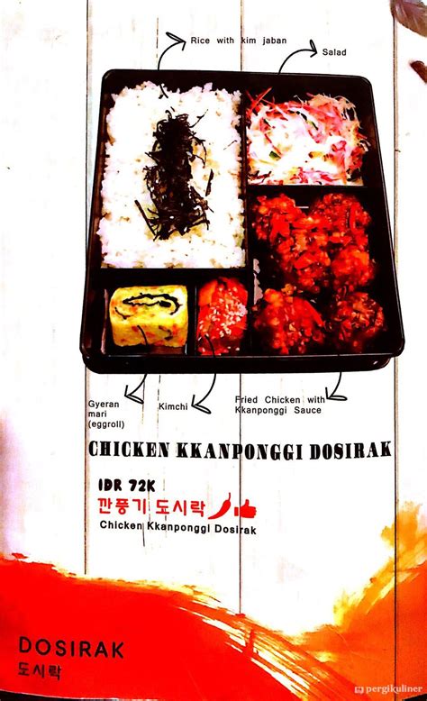 Menu Bing Go 的图像结果