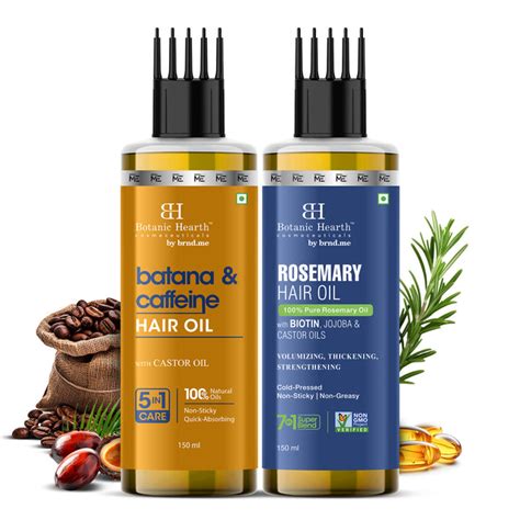 Super Saver Combos – Botanic Hearth