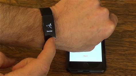 Rezultat imagine pentru Fitbit.com Setup