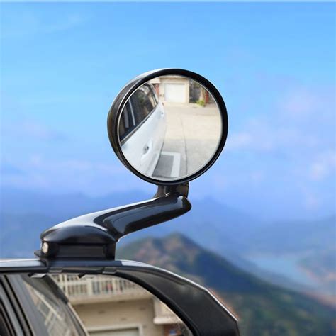 Front View Mirror 的图像结果