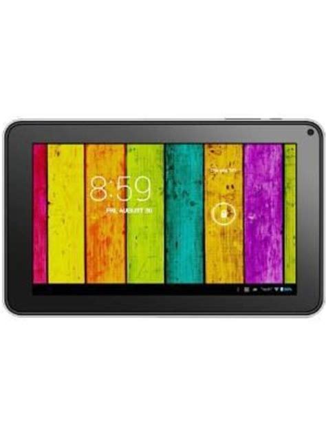 Image result for Fusion 5 Tablet Problems