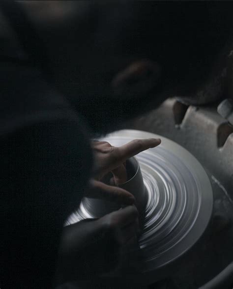 Intro to Throwing Wednesday Eve 6 Weeks Brixton, Earthworks Ceramics ...