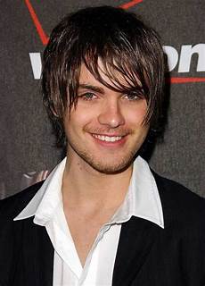 Mens Hairstyles 2012 Medium by 10 Trendy Mens Hairstyles 2012 2013 General Haircut Mens Hairstyles 2012 Medium