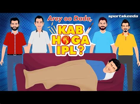 Hardik and Krunal Pandya bat for an IPL behind closed doors