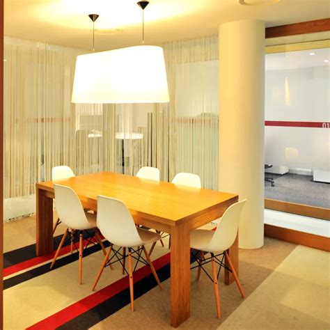 Virtual Office.com 的图像结果