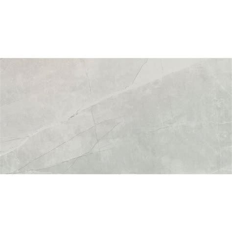 Buy Madison Luna 12 in. x 24 in. Matte Porcelain Floor and Wall Tile ...