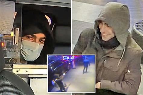 Image result for Nick Sandmann CNN Reporting