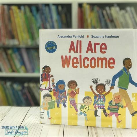 Back to School Reading Comprehension Activities for 2nd, 3rd, and 4th ...