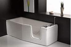 vasca da bagno 150x70 vasca da bagno salvaspazio con sportello quot compact vasca da bagno 150x70 vasca da bagno salvaspazio con sportello quot compact
