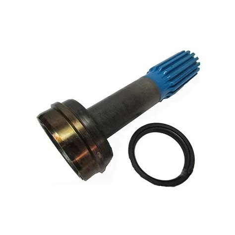 Alternate Part no-SDTS0090L295 SDTS0090SL160