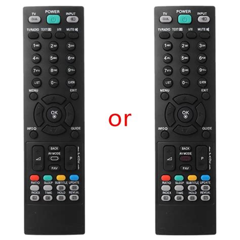 Image result for LG 15Fc2rb Telecommande