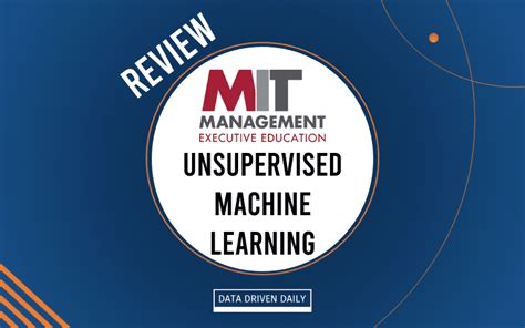 MIT Machine Learning Course 的图像结果