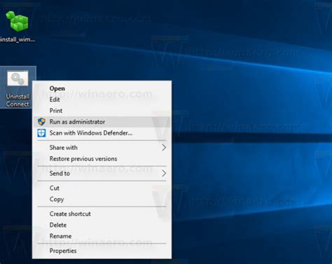 Image result for How to Remove Connect Automatically