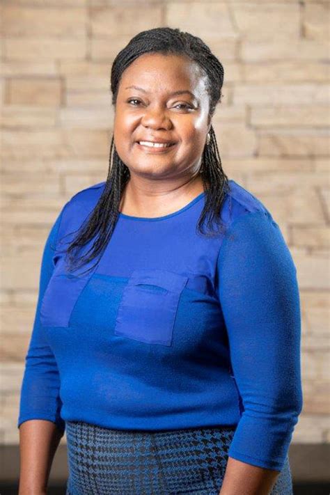 Glaucoma Specialists - Glaucoma Associates of Texas