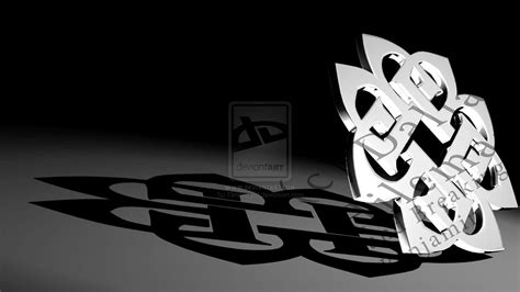 Image result for Breaking Benjamin Logo Transparent Background