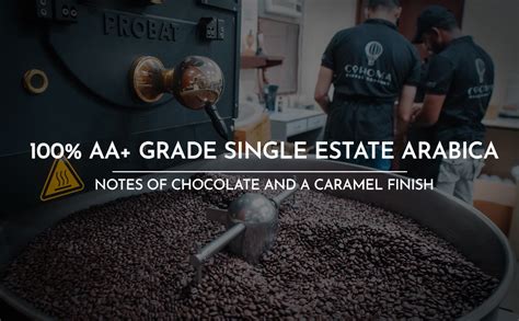 Cohoma Cold Brew Coffee | Original Custom Roast I Medium Roast | (1.05 ...