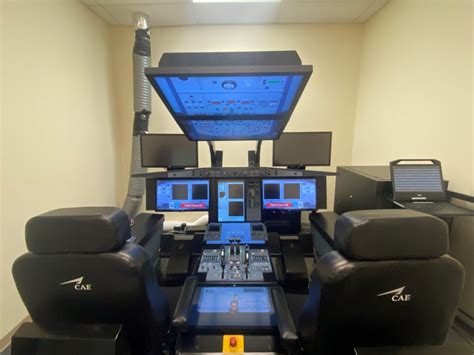 Image result for Flight Training Device