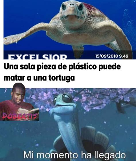 No me gusta - Meme subido por Dobertis :) Memedroid
