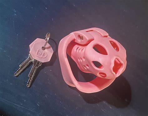 Locktober Twitter 的图像结果