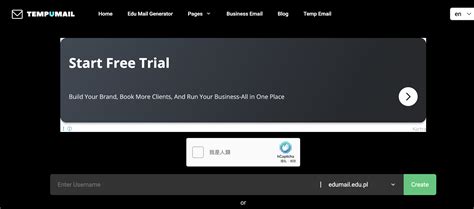 Unlock Unlimited Free AI Tools with a Free .EDU Email – Here’s How!
