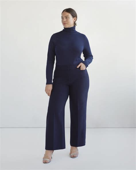 Image result for Plus-Size Model Interview