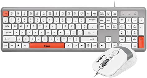 Amazon.in: FINGERS: Keyboards