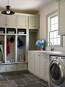 Laundry Room Mud Room by Mudroom In Laundry Room Transitional Laundry Room Laundry Room Mud Room