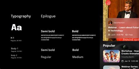 Image result for mLearning