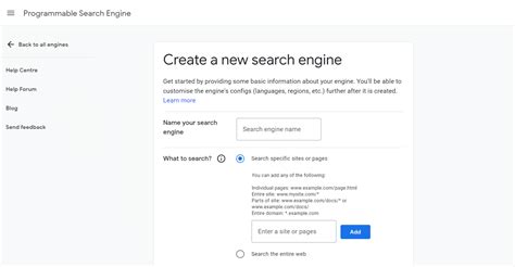 Image result for Add Google Search