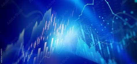 Stock Market Investment 的图像结果