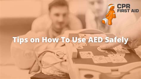 Using an AED UK 的图像结果