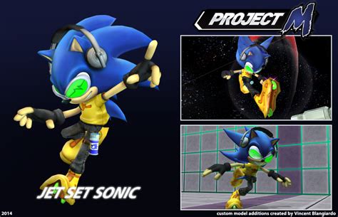 Image result for Project Modded