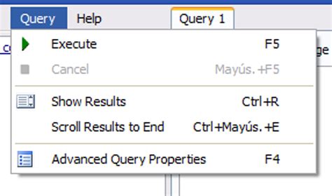 Image result for LINQPad Ai Code Editor