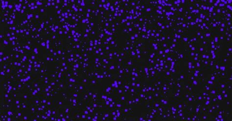 Image result for Purple JavaScript