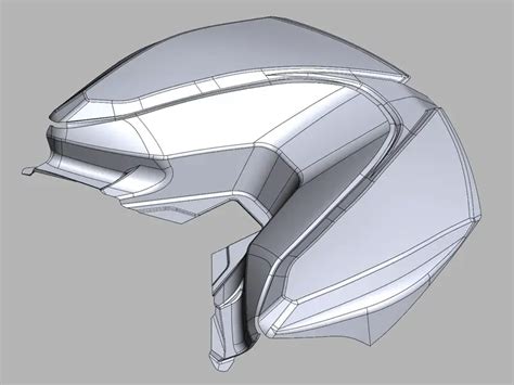 Image result for Reverse Engineering Examples