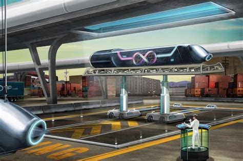 Space Travel 的图像结果