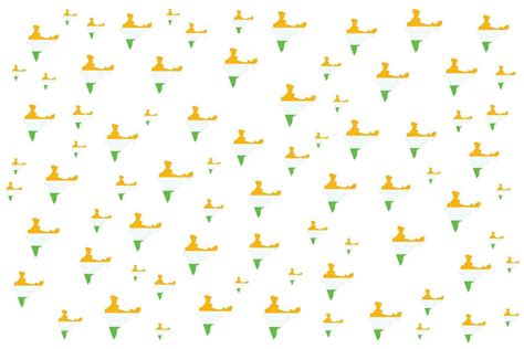 Image result for Pattern Fill for Map