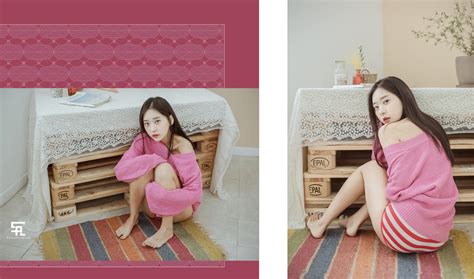 Shin Jae Eun (Zenny, Zennyrt, 신재은) Leaked Patreon Nude (39 Photos) | PinayFlixx Mega Leaks